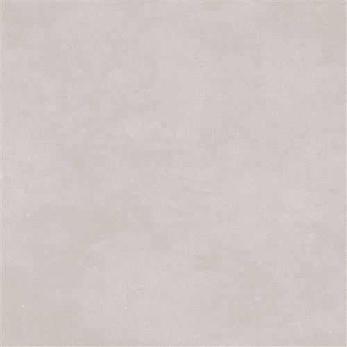 Livingstone 100x100 Açık Gri