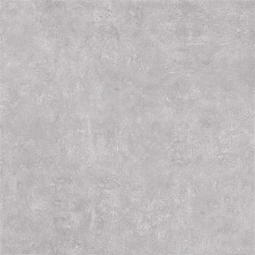 Noble 100x100 Antrasit