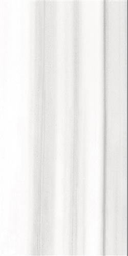 Zebrano 30x60 Beyaz