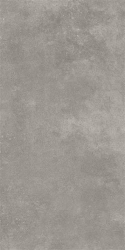 Graphite