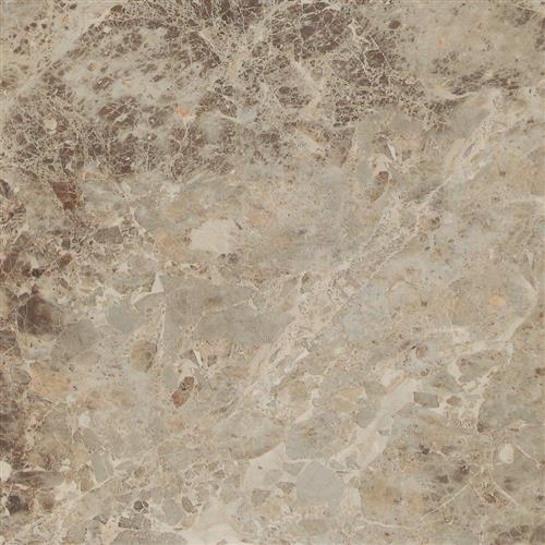 Tundra 60x60 Bej