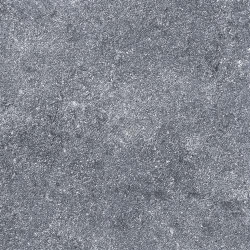 Etna 60x120 Siyah