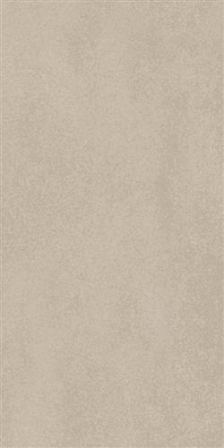 Nuvola 20mm 40x80 Taupe