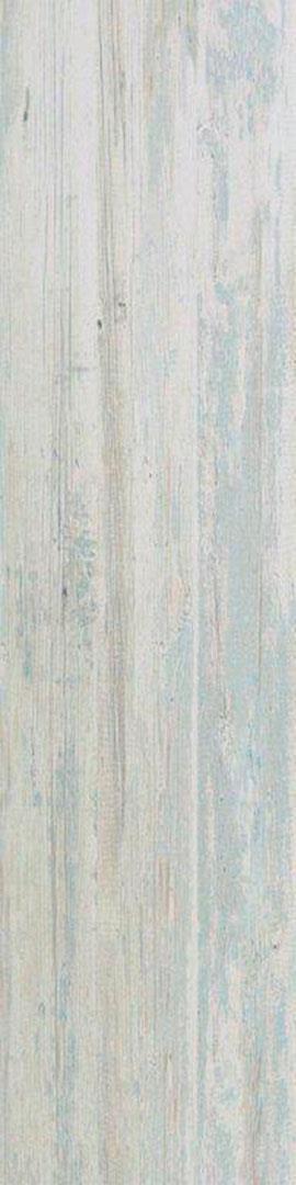 Color Wood 15x60 İce
