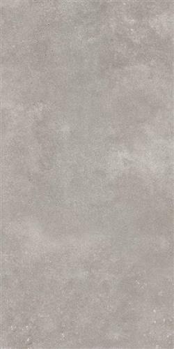 Eden 30x60 Grigio