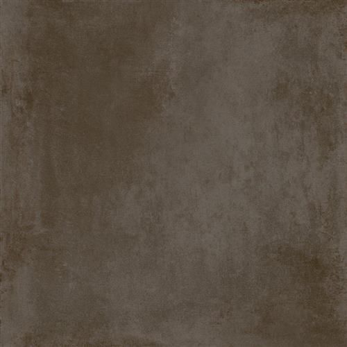 Nantes 100x100 Taupe