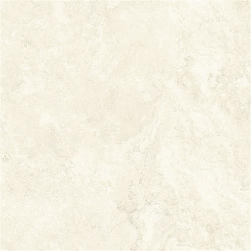 Como 80x80 Sand