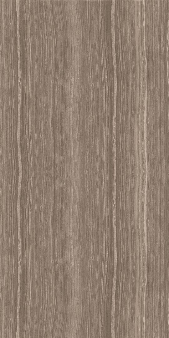 Eramosa 60x120 Noce