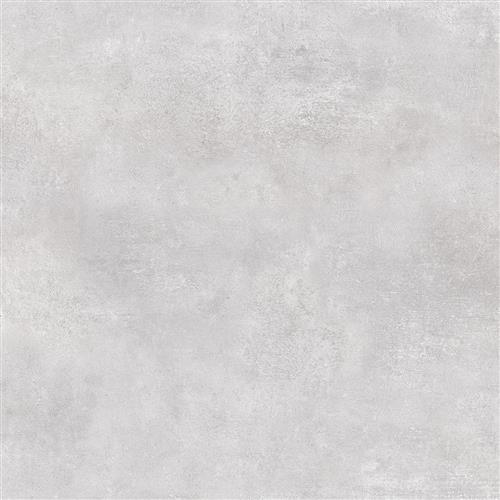 Noble 100x100 Gri