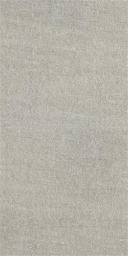 Elegance 60x90 Gri