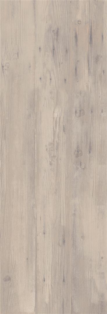 Baum 45x90 Koyu