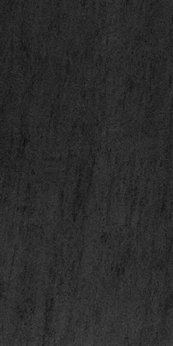 Leo 40x120 Siyah