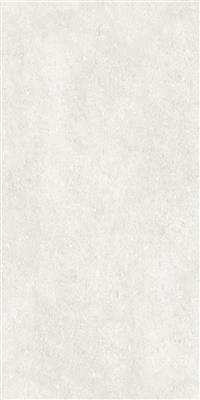 Keon 30x60 Beyaz