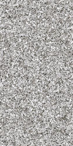 Granit 60x90 Gri