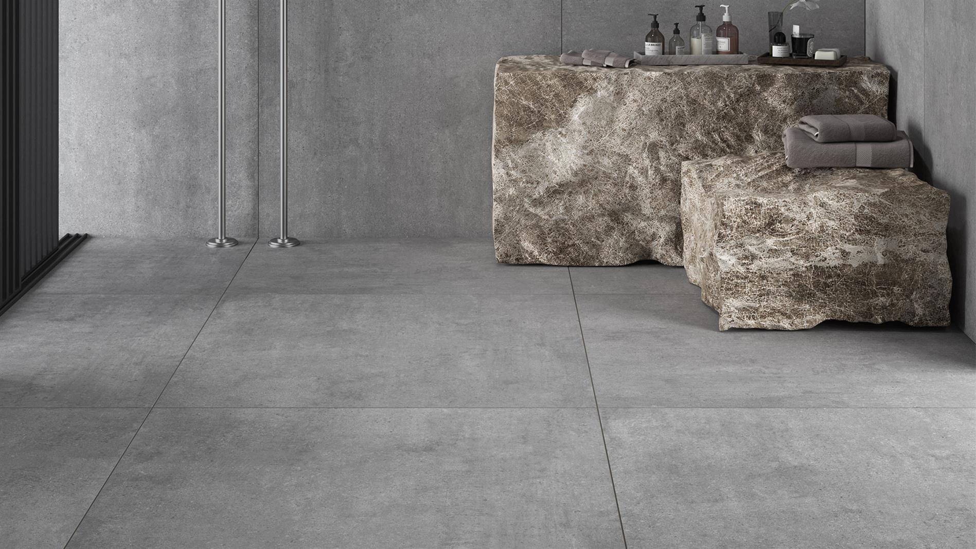 Livingstone Slim Tiles 1
