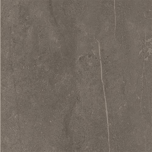 Amata 80x80 Kahve