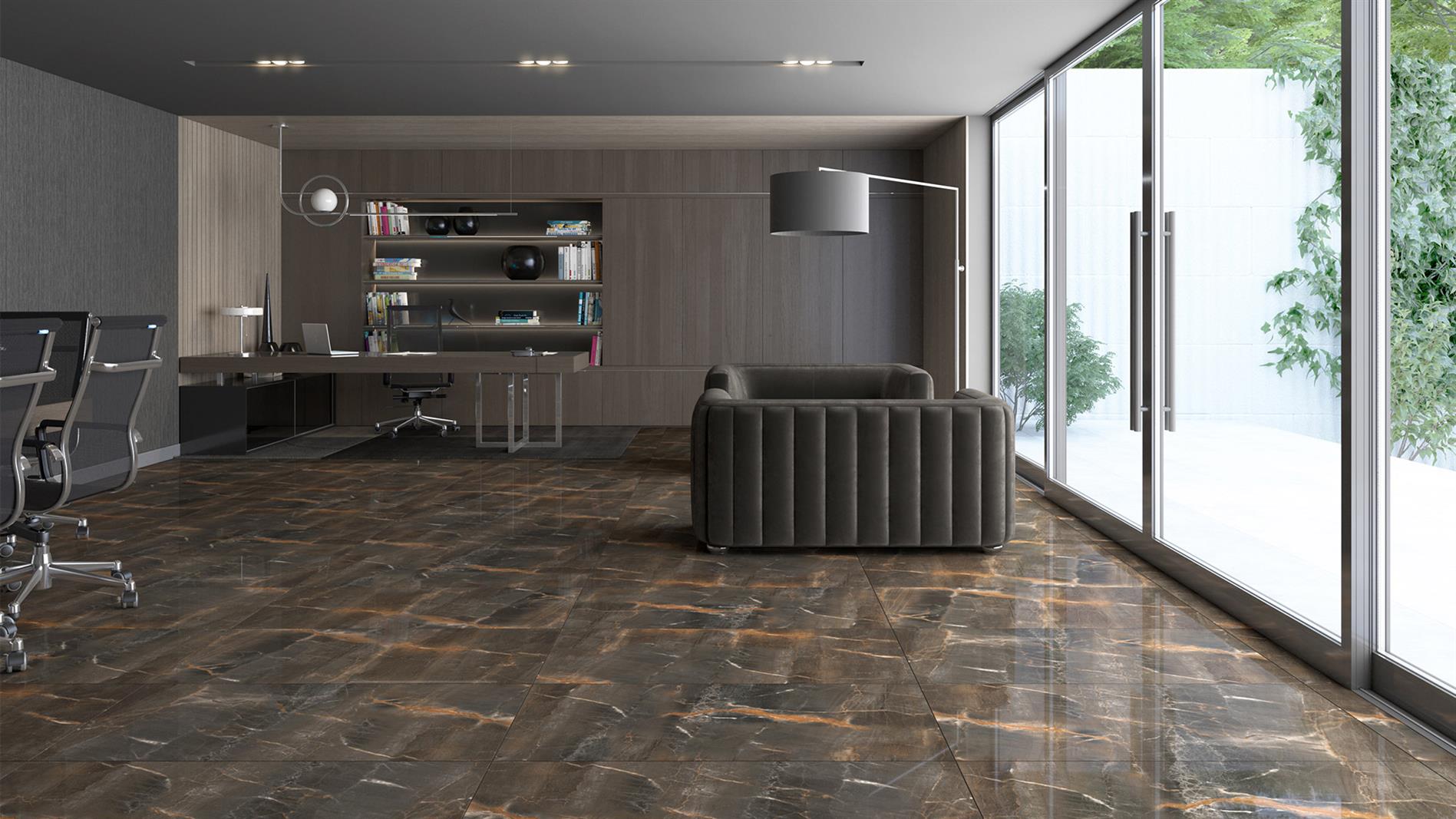 Neo Marmol 1