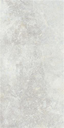 Libad Aqua 60x120 Aqua