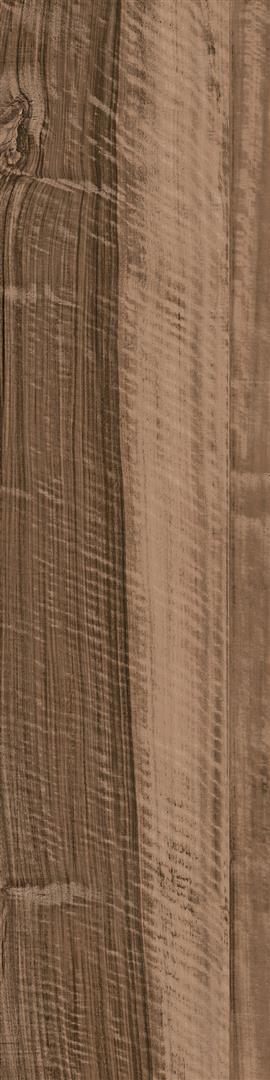 Wenge