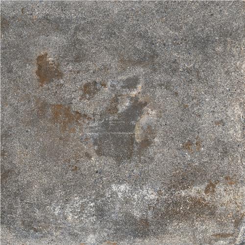 Mischen 100x100 Koyu