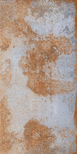 Lutter Rust 30x120 Lutter Rust