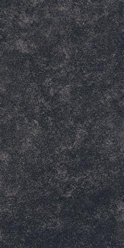 Calmente 40x80 Schwarz