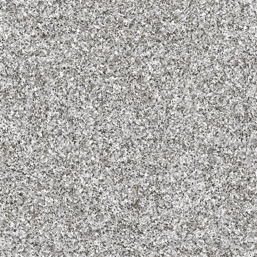 Granit 60x60 Gri