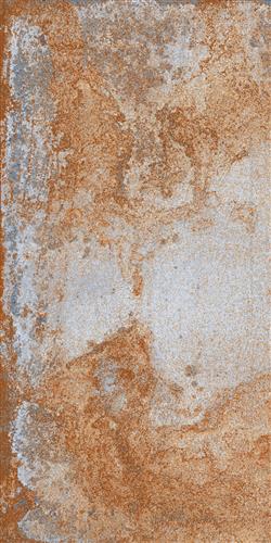 Lutter Rust 40x120 Lutter Rust