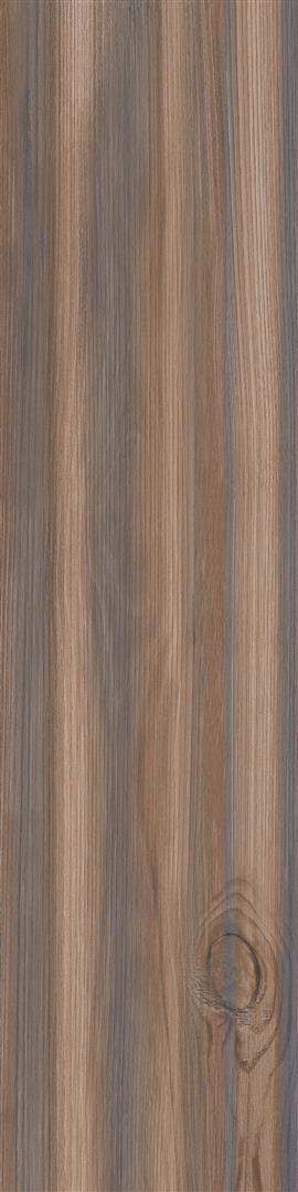 Wenge