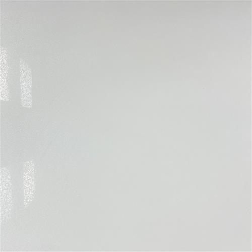 Margarita 60x60 Beyaz