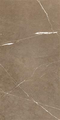 Navas 60x120 Taupe