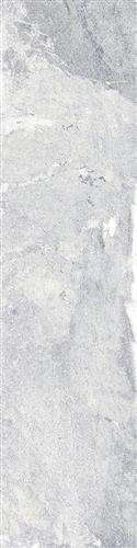 Graben 20mm 30x120 Beyaz