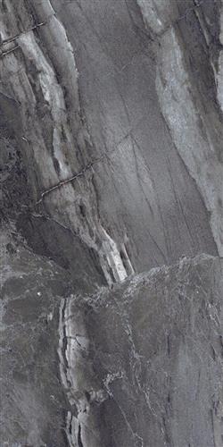 Graben 20mm 40x80 Gri