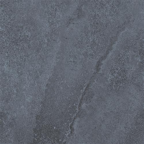 Amata 40x120 Antrasit
