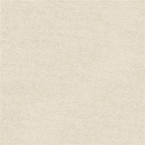 Leo 60x120 Sand