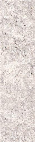 Belenco 30x120 İce