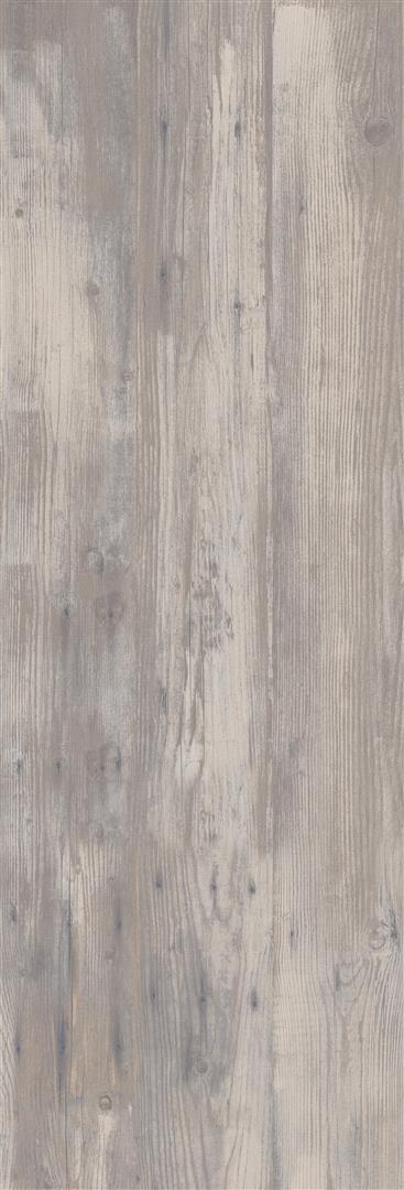 Baum 30x120 Kahve