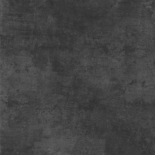 Livingstone 100x100 Antrasit