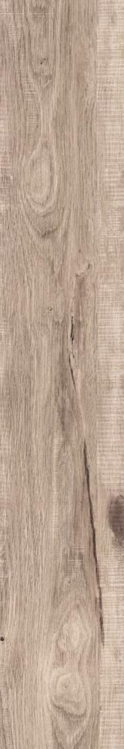 Essence 15x60 Meşe