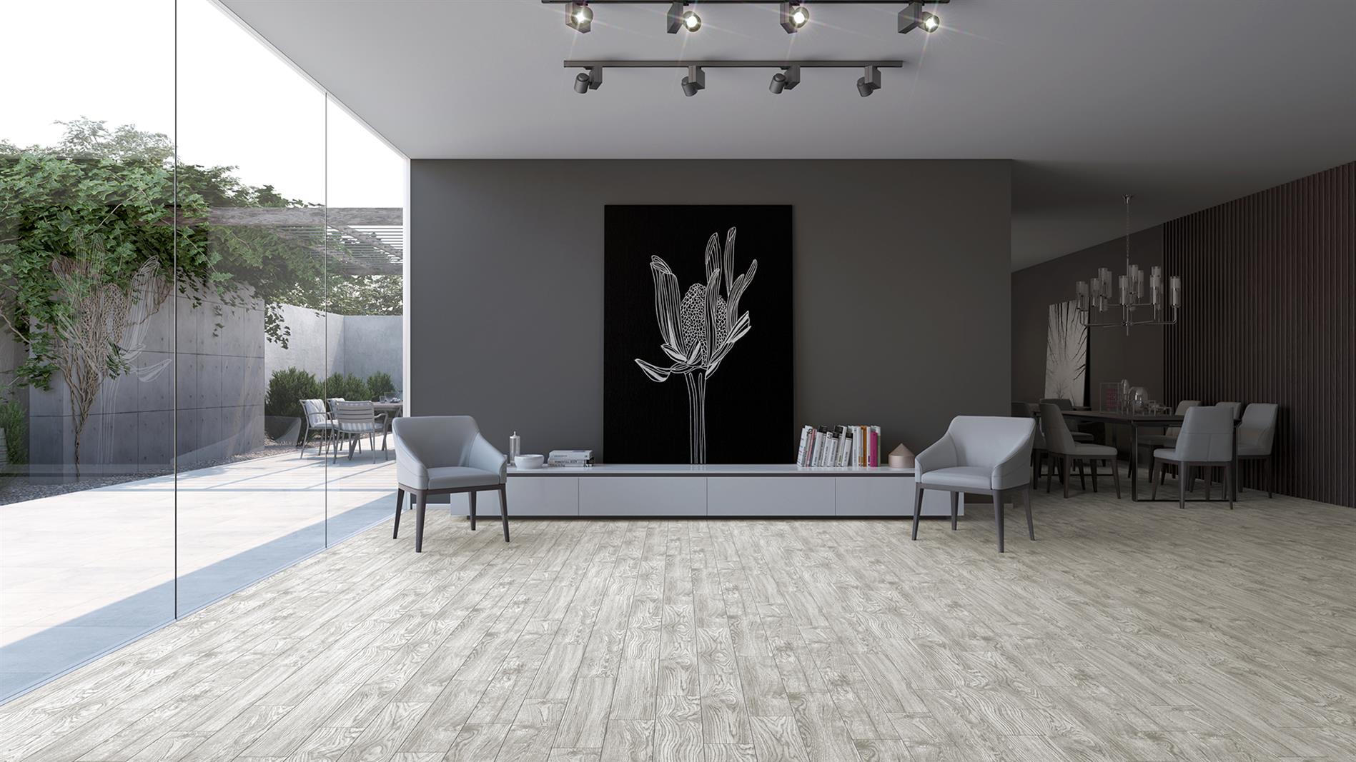 Rovere