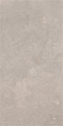 Fast 60x60 Taupe