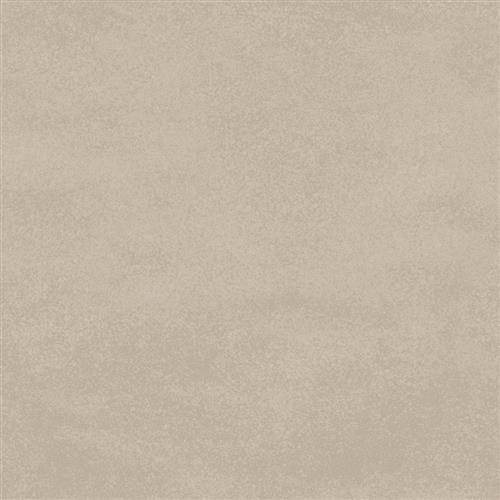 Nuvola 20mm 60x60 Taupe