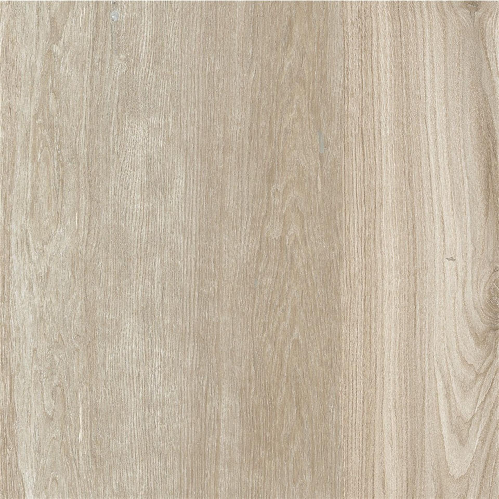 Palmwood 40x40 Ceviz