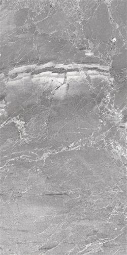 Graben 20mm 60x120 Gri