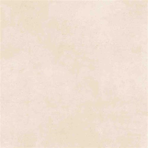 Livingstone 80x80 Sand