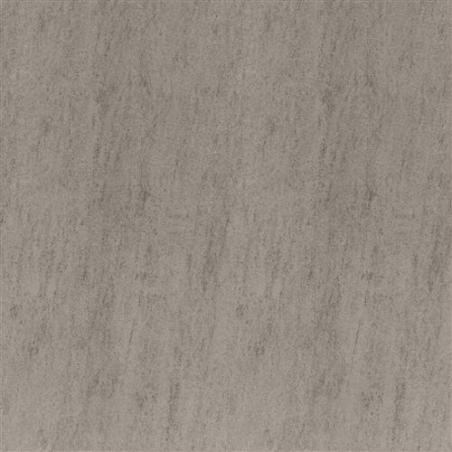 Leo 80x80 Gri