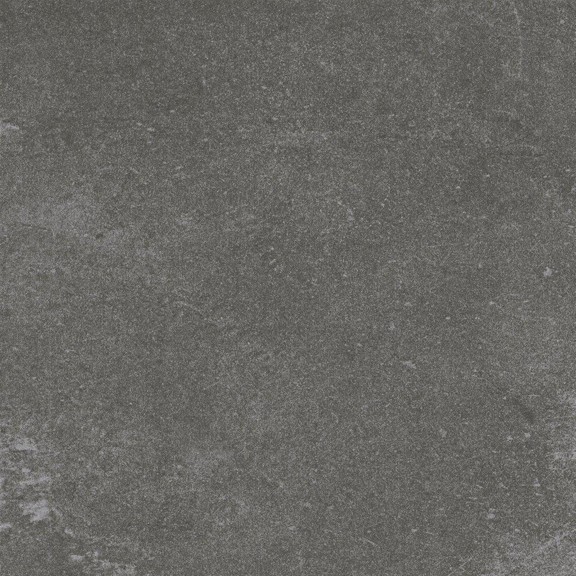 Fast 100x100 Graphite