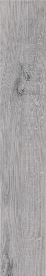 Essence 15x90 Tono