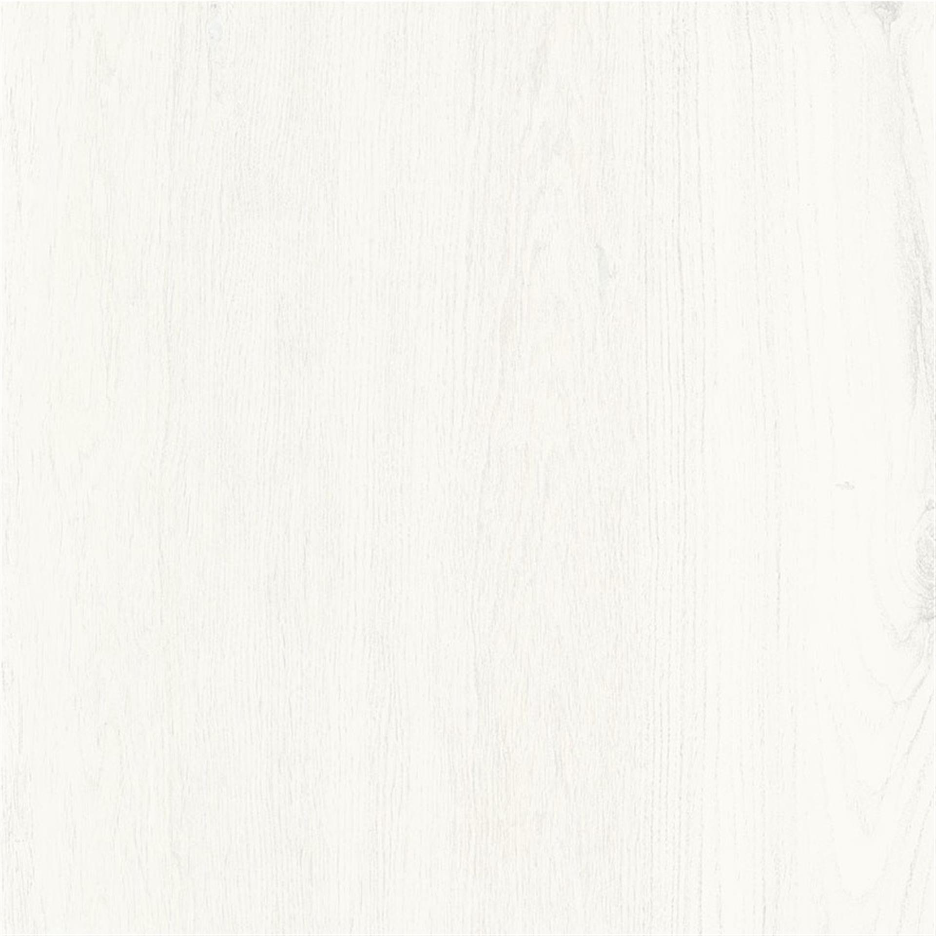 Palmwood 40x40 Beyaz