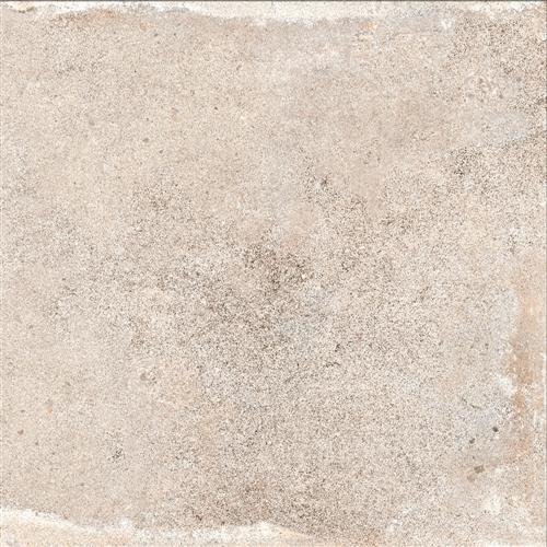 Mischen 80x80 Açık